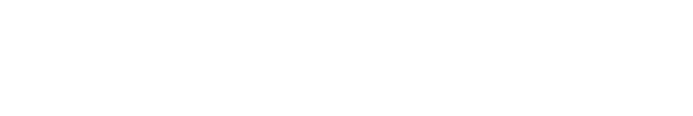 Kreativa IA