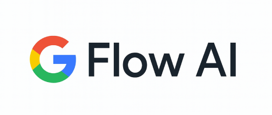 Flow