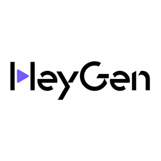 HeyGen