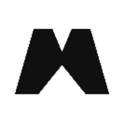 Magnific